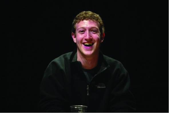 20160127095801_26863.png 20160127095801_26863.png