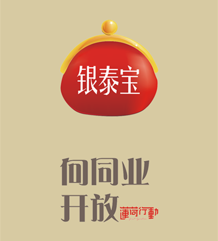 03.png 03.png