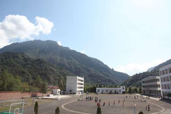 29-01.jpg 29-01.jpg