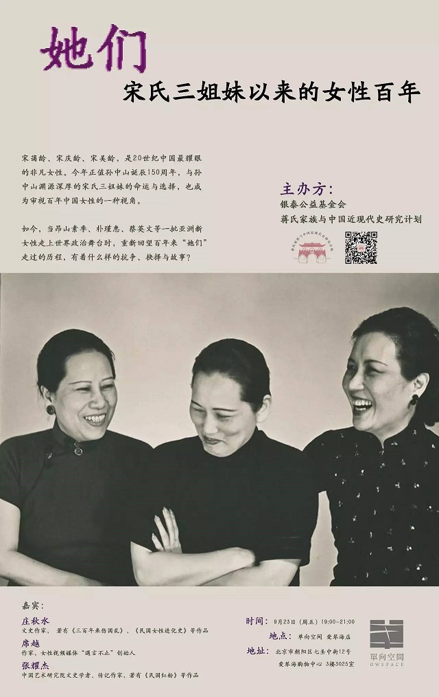 7.jpg 7.jpg
