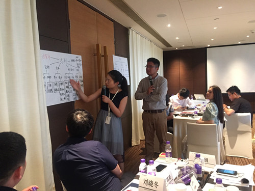 微信圖片_20180703184129_副本.jpg 微信圖片_20180703184129_副本.jpg