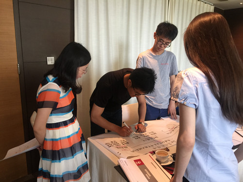 微信圖片_20180703184134_副本.jpg 微信圖片_20180703184134_副本.jpg