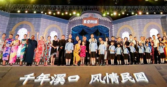 微信圖片_20180718132726.jpg 微信圖片_20180718132726.jpg
