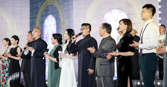 微信圖片_20180718132718_副本.jpg 微信圖片_20180718132718_副本.jpg