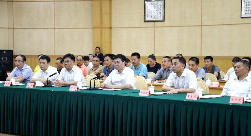 微信圖片_20180823130741.jpg 微信圖片_20180823130741.jpg