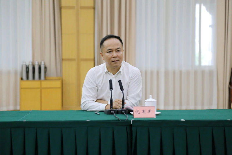 微信圖片_20180823125510.jpg 微信圖片_20180823125510.jpg