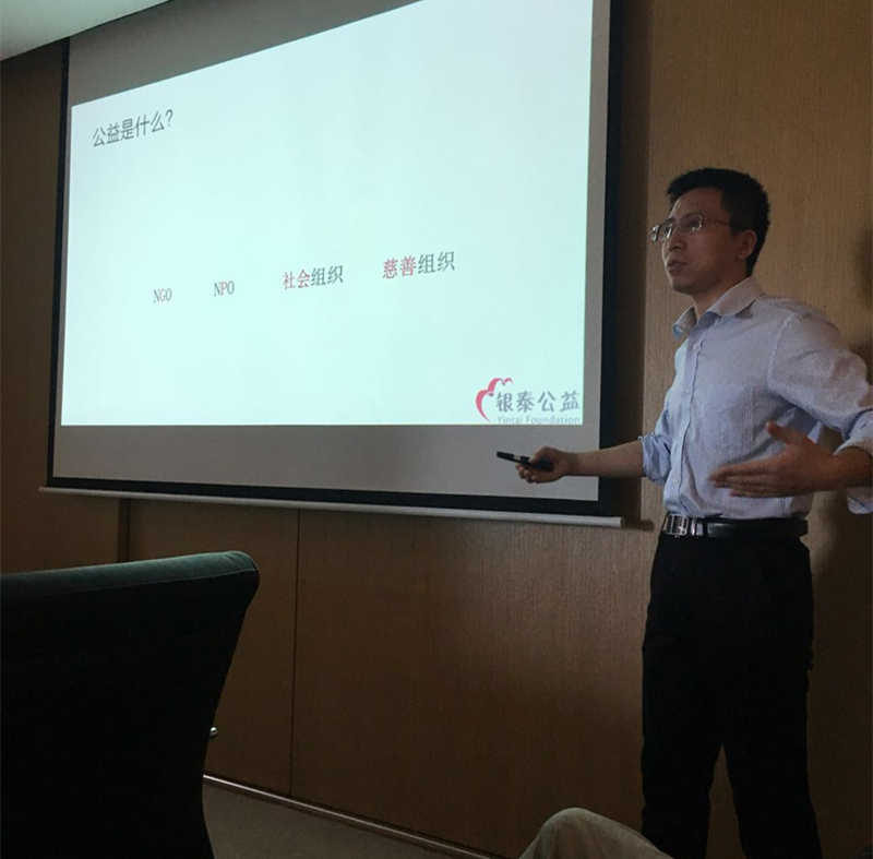微信圖片_20180911161224.jpg 微信圖片_20180911161224.jpg