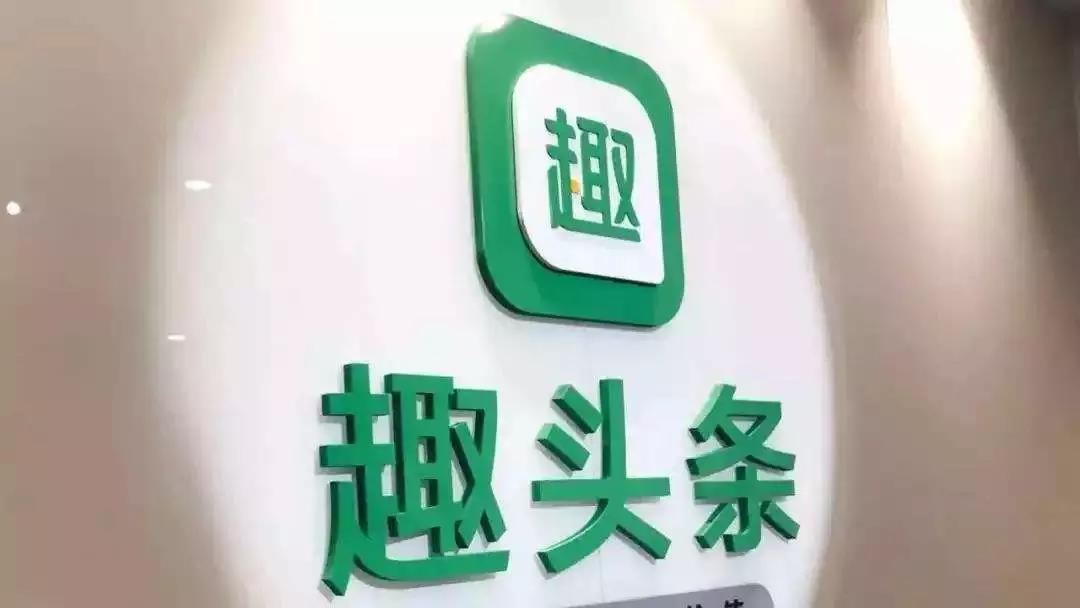 微信圖片_20180915152319.jpg 微信圖片_20180915152319.jpg