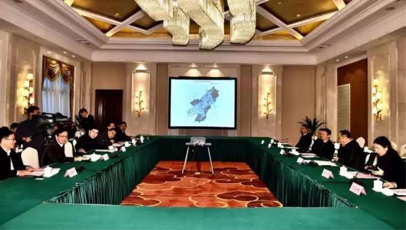 微信圖片_20190108135830_副本.jpg 微信圖片_20190108135830_副本.jpg