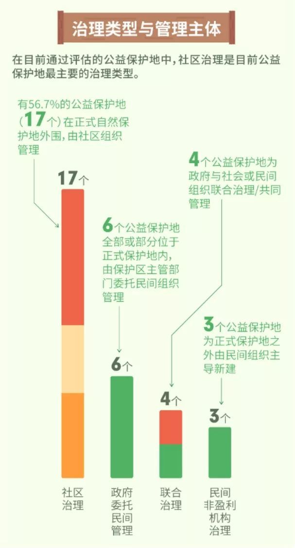 2-3.jpg 2-3.jpg