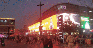 3.gif 3.gif