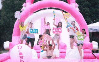 7.gif 7.gif