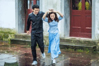 9.gif 9.gif