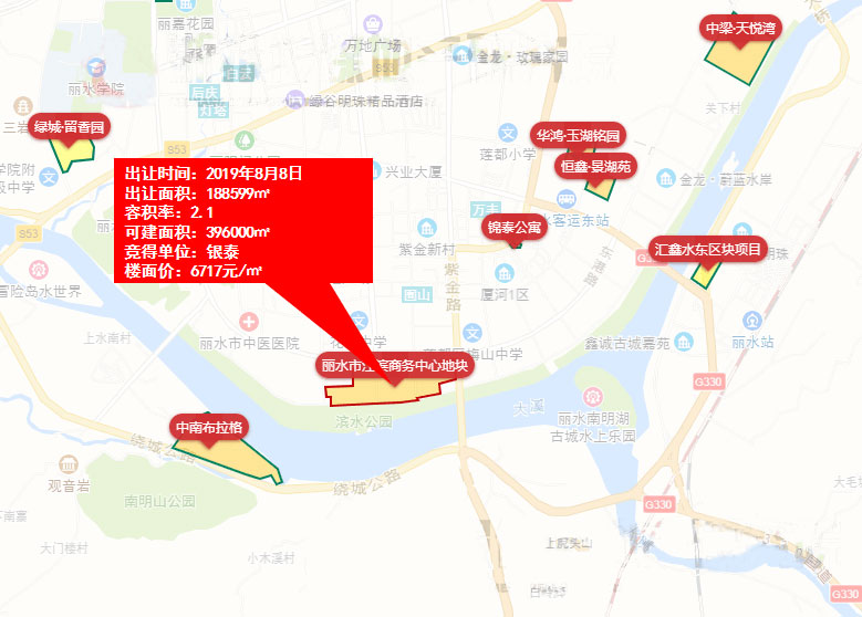 地圖.jpg 地圖.jpg