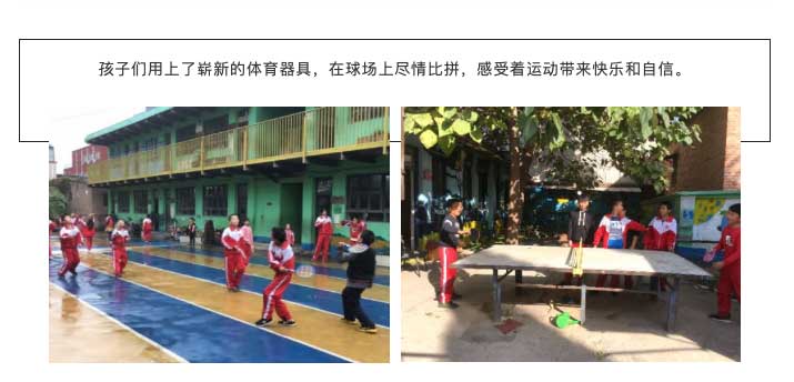 2.jpg 2.jpg
