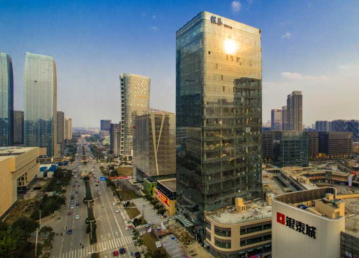 屏幕快照-2020-06-09-下午4.27.jpg 屏幕快照-2020-06-09-下午4.27.jpg