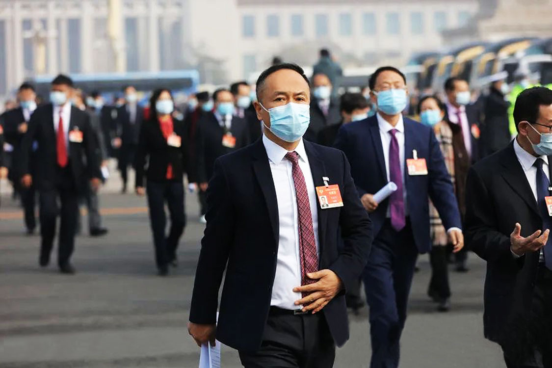 兩會(huì ).jpg 兩會(huì ).jpg