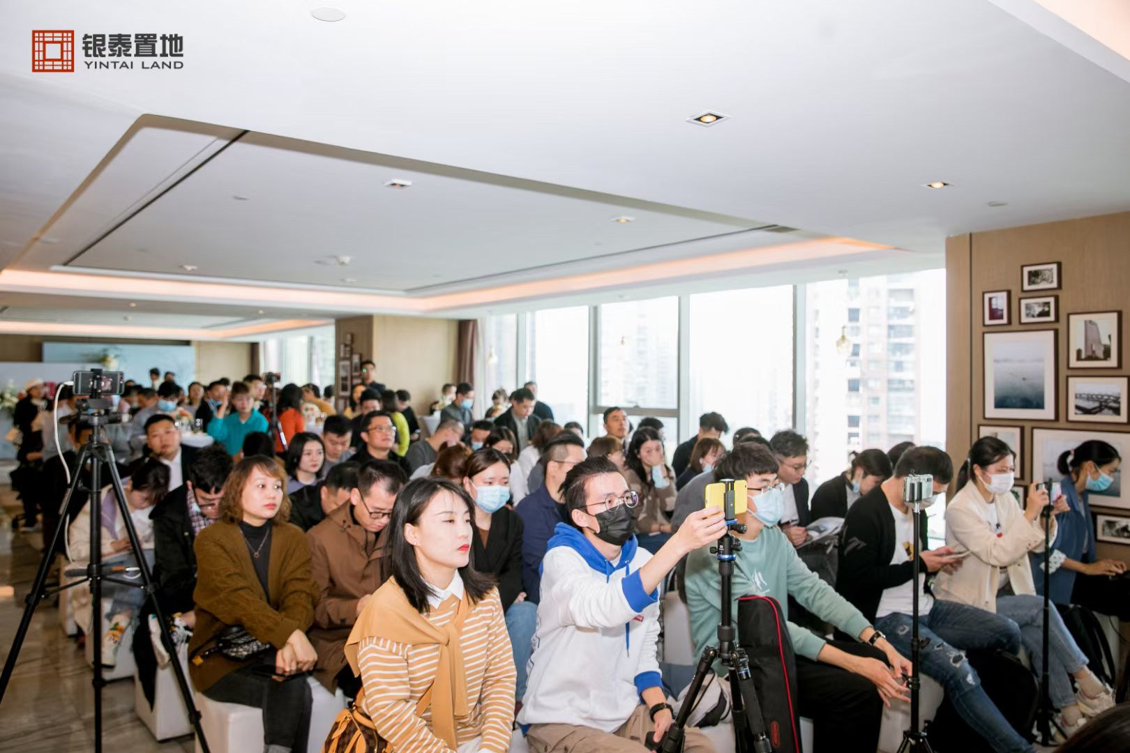 1_副本.jpg 1_副本.jpg