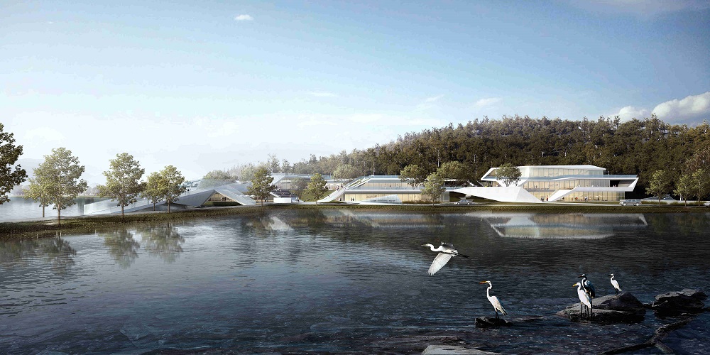 10_副本.jpg 10_副本.jpg