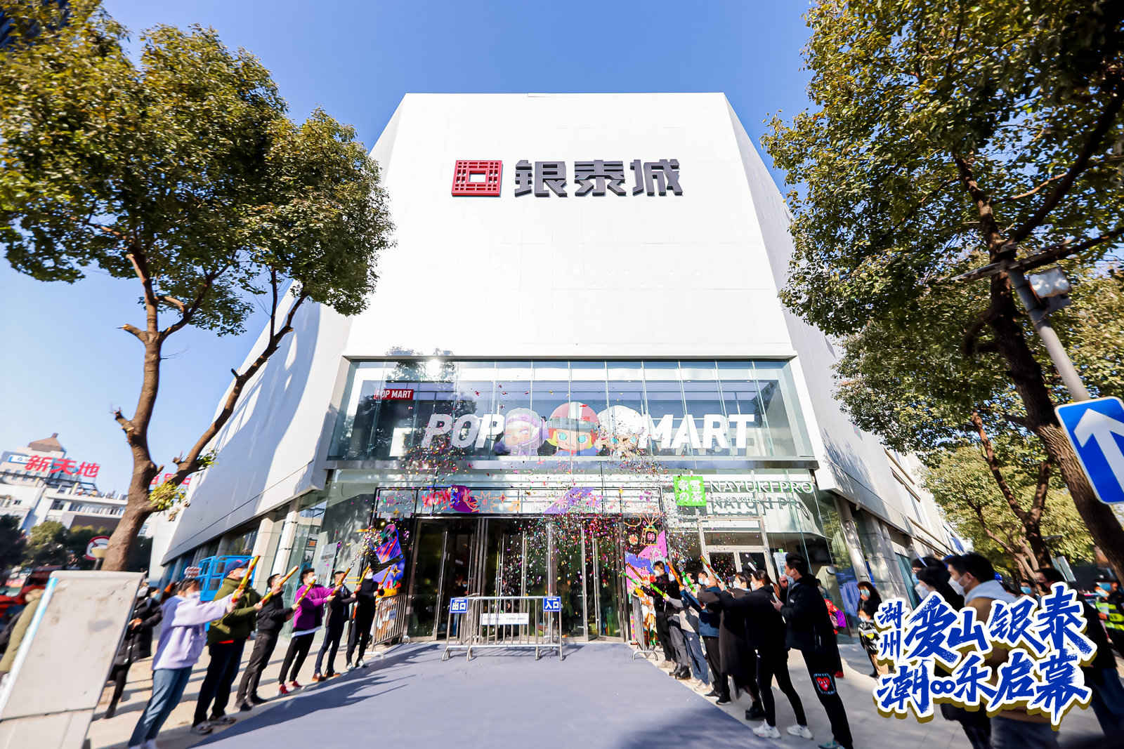 圖片1_副本.jpg 圖片1_副本.jpg