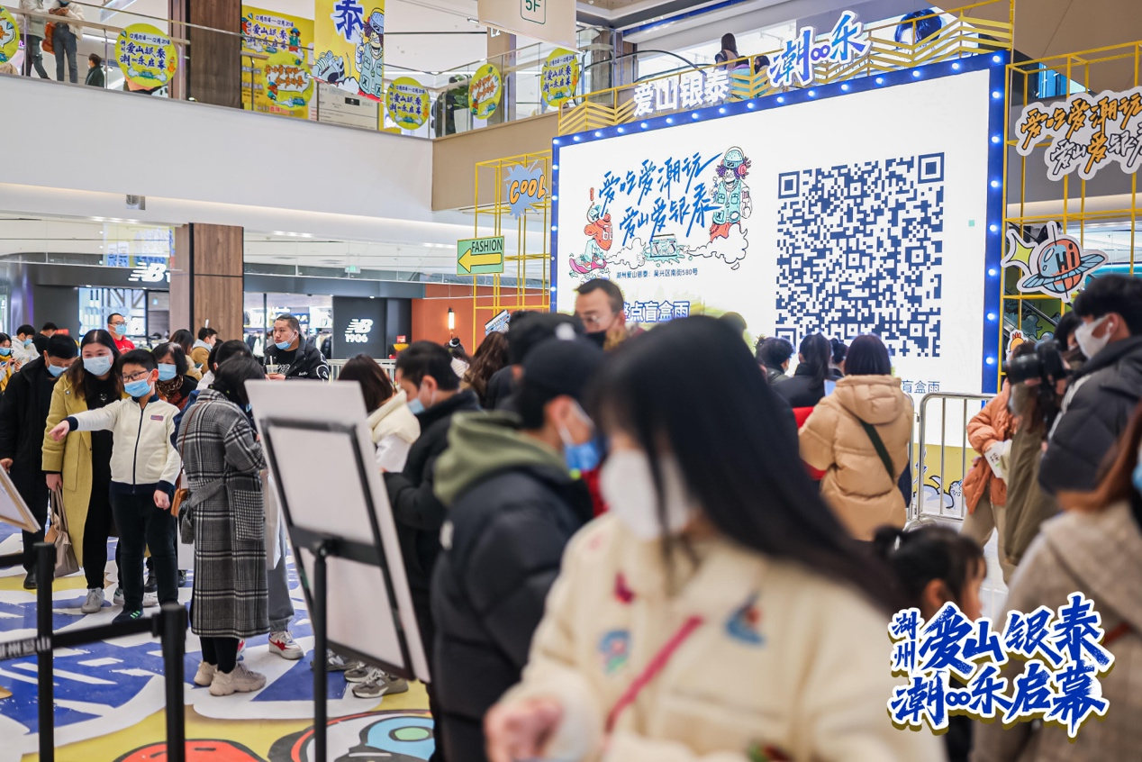 圖片2_副本.jpg 圖片2_副本.jpg