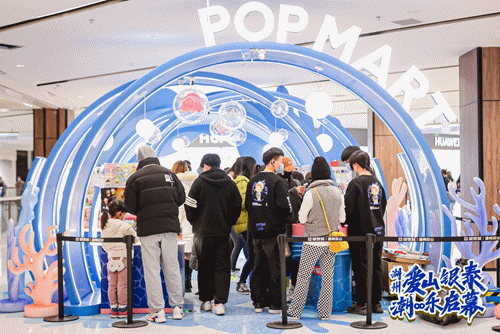 圖片5_副本_副本.jpg 圖片5_副本_副本.jpg