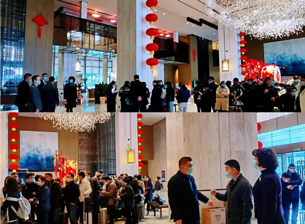 2_副本.jpg 2_副本.jpg