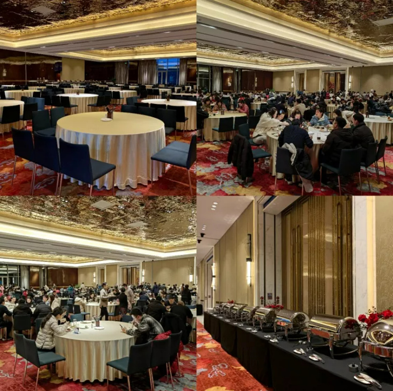 3_副本.jpg 3_副本.jpg