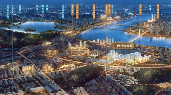 區位示意圖_副本.jpg
