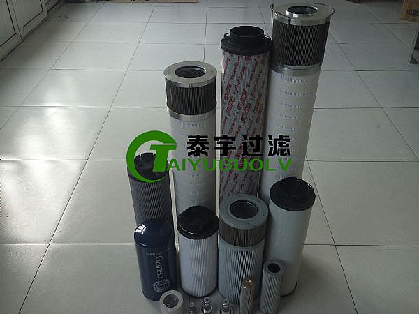 01NR.1000.32227.10VG.25G.25.B.V.-.S1ӢZVо