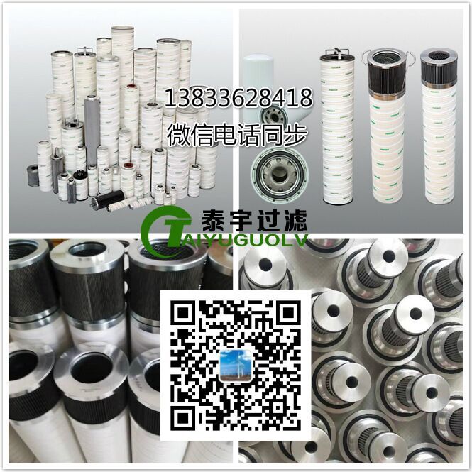 RP9600F0708Z͞Vо̩a(chn)