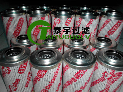 ̩a(chn)FD0015HY-010ҺվVо